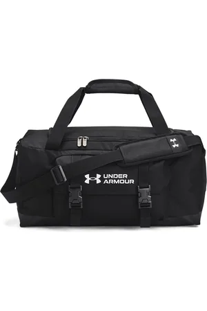 Under Armour Triumph Duffle SM BagEn