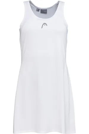 Head Womens Club DressM