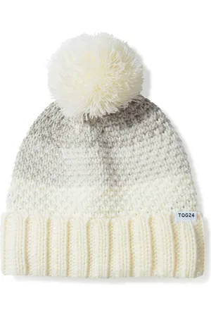 Tog 24 Girdlestone Knitted Winter HatEn