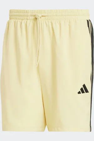 adidas Essentials 3-Stripes Chelsea ShortsL Reg