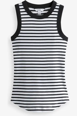 Next Ribbet Racer Tank Vest Ærmeløs Top48