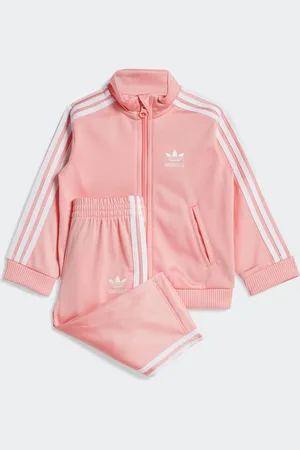 adidas Firebird Tracksuit7480cm