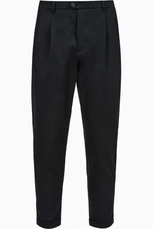AllSaints AllSaints Tallis Trousers32