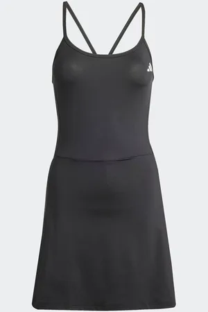 adidas Min Kjole8-10