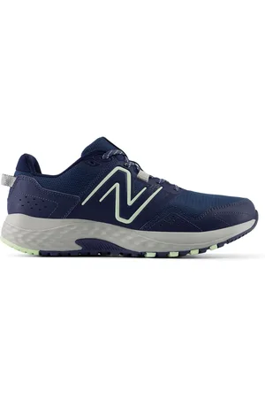 New Balance Herre 410 Trænereuk7eu41