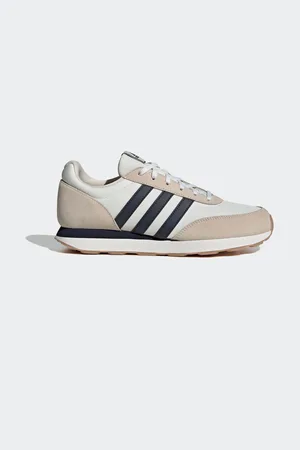 adidas Løb 60s Træningssko