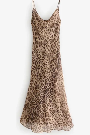 Bardot Monroe Cowl Neck Maxi Dress44