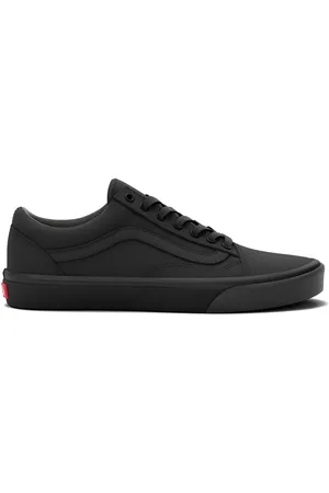 Vans Mens Old Skool Trainers