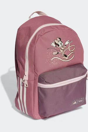 adidas Disney Minnie and Daisy BackpackEn