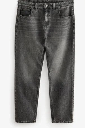 Next Vintage Stretch Authentic Jeans36B x 31L (UK 36 R)