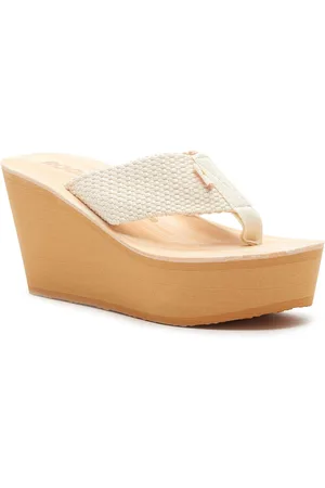 Rocket Dog Diver Webbing Sandaler