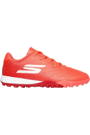 Skechers Jr Crib Firm Ground Football Støvleruk9eu265