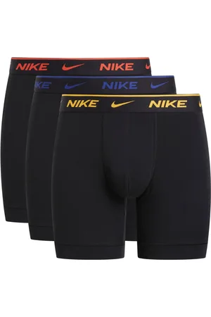 Nike Bokser Trusser 3 Pakkesmall