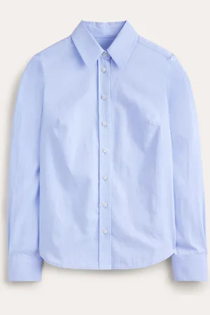 Boden Sienna 100% bomuldsskjorte46 R