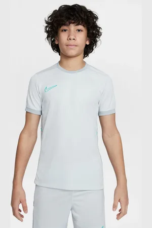 Nike Academy 25 Dri-FIT fodboldskjorter152158cm