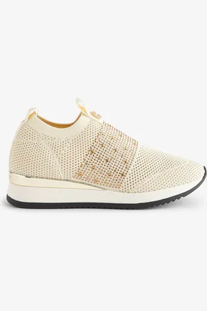 Carvela Janeiro 2 Trænere