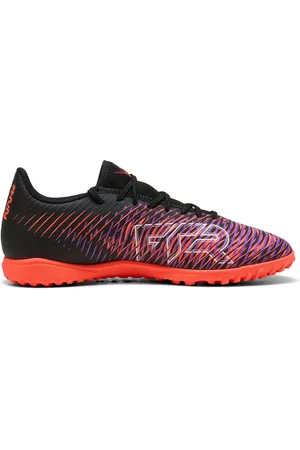 PUMA Future 8 Spil Tt Football Støvleruk11eu45