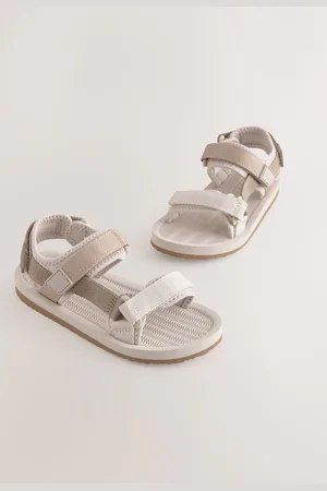 Next Trekker-sandaleruk12eu305