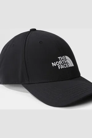 The North Face Kids Classic 66 KasketEn
