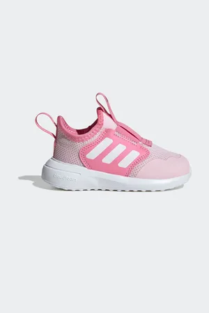 adidas Infant Tensaur Comfort Trainers