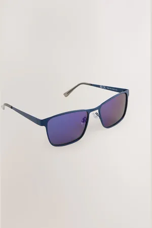 Next Metal Rim SunglassesEN