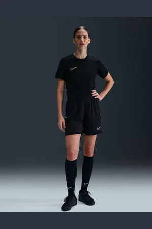 Nike Dri-FIT Academy 25 Training ShortsM