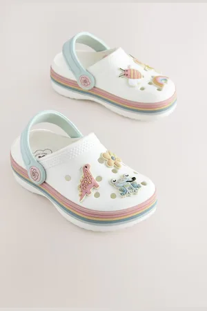 Next Clogsuk10eu28