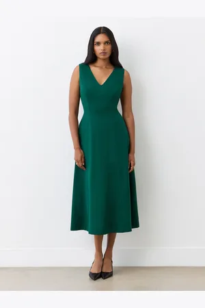 Finery London Adele Dress44