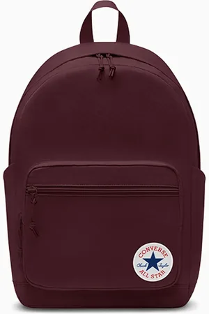 Converse Go 2 RygsækEn