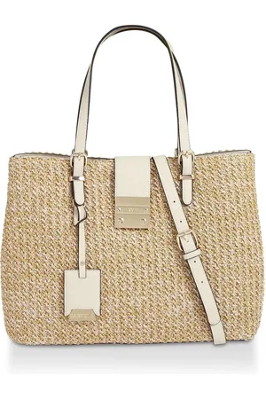 Carvela Midi Mandy BagEn