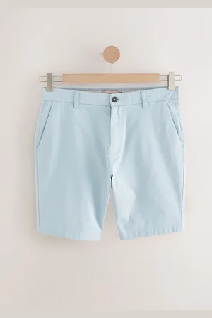 Next Stræk Chinos Shorts32B x 31L (UK 32 R)