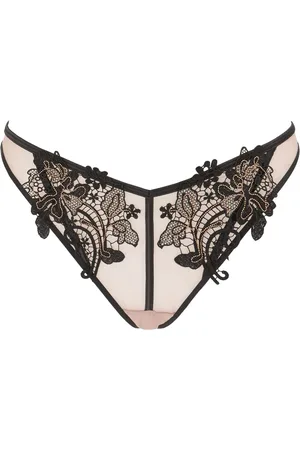Ann Summers Enticement Thong40