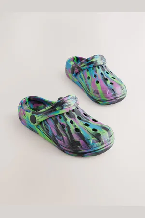 Next Clogsuk2eu345