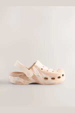 Next Comfort Clogs