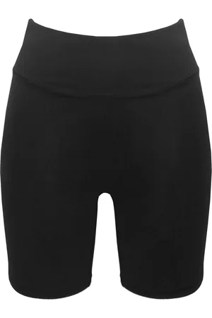 Pour Moi Energy High Shorts42
