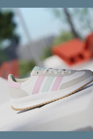 adidas Run 70s 2.0 Trainers
