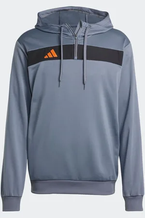 adidas Tiro 25 Essentials Sweat Hoodielarge
