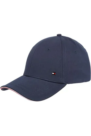Tommy Hilfiger 100% Cotton 6 Panel Caponesize