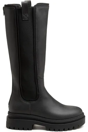Rocket Dog Sidell Tall Boots