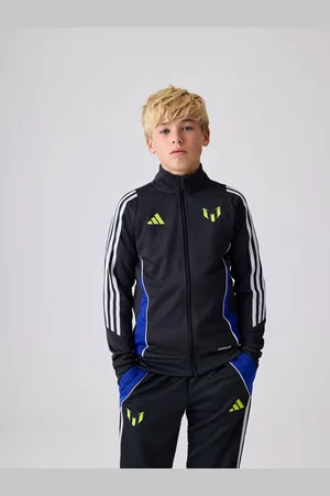 adidas Messi Sweatshirt110116cm