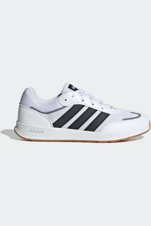 adidas Light Blaze Trainersuk4eu37