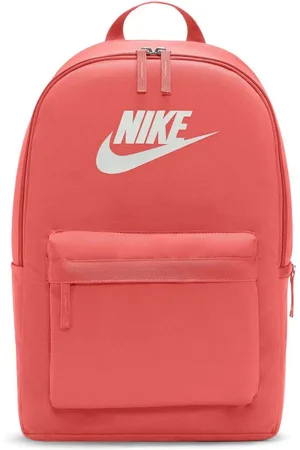 Nike Heritage Rygsækonesize