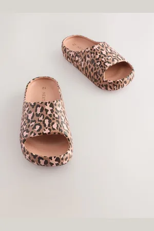 Next Chunky Sliders