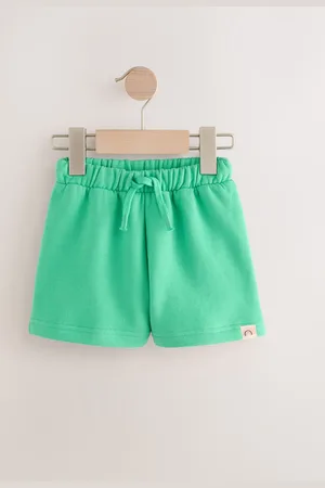 Next Shorts (3mdr.-7år)9298cm