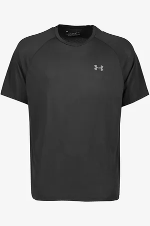 Under Armour Tech 2 T-shirtL Reg