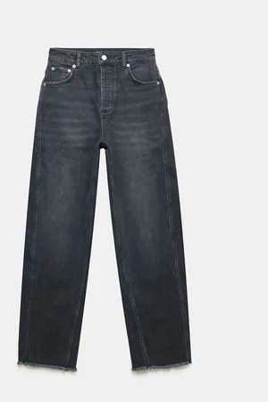 mint&berry Tapered Jeans44 R