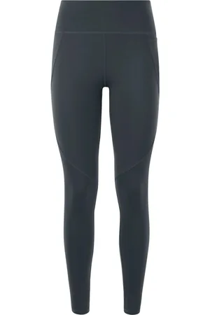 Sweaty Betty Power Workout LeggingsS