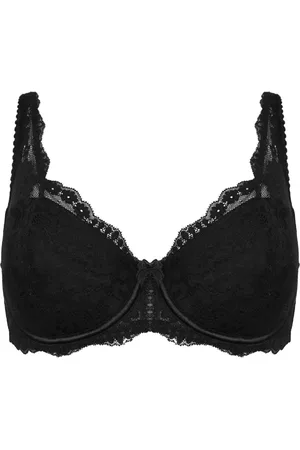 Pour Moi Balconette BH