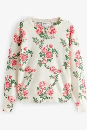 Cath Kidston TrøjeS