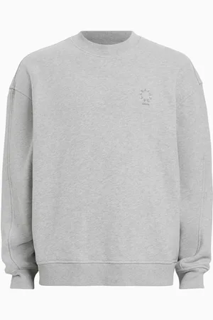 AllSaints AllSaints Haven Crew SweatshirtXL